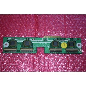 LG - Y-DRIVE - 6870QFE011A, 6871QDH067B, RZ-42PX11, RZ42PX11, 040308
