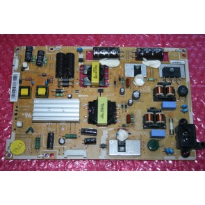 SAMSUNG - PSU - BN4400517A, BN44-00517A, UE32ES6300UXXU