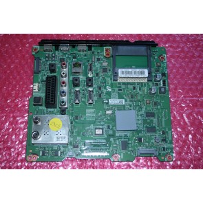 SAMSUNG - MAIN - BN94-05920E, BN9405920E, UE32ES6300UXXU