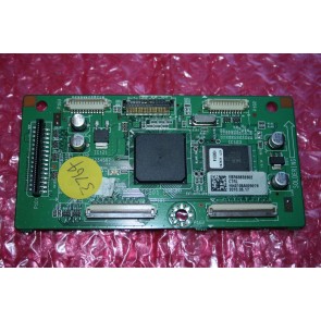 LG - EBR63632302, EAX61314501, 42PJ350-ZA.BEKLLJP, 42PJ350ZABEKLLJP, 091012 - T-CON