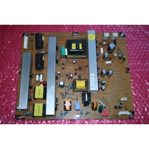 LG - 3PAGC10014A-R, EAX61415301/7, EAY60912401, 42PJ350-ZA.BEKLLJP, 42PJ350ZABEKLLJP - PSU