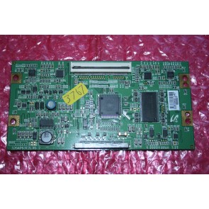 SAMSUNG - 320AP03C2LV0.2, LE32B450C4WXXU - T-CON