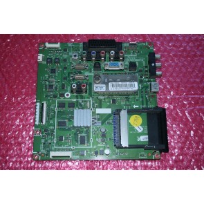 SAMSUNG - MAIN - BN94-02666K, BN9402666K, LE32B450C4WXXU (BN94-02666X, BN94-03149A, BN9402666X, BN9403149A)