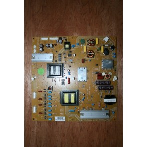 Philips - 272217100982, 2722 171 00982, 40PFL8605H12