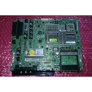 SAMSUNG - MAIN - BN9402451B, BN94-02451B, LE40A656A1FXXU (BN94-01741B, BN94-02451D, BN9401741B, BN9402451D)