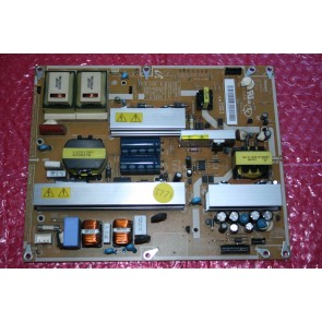 SAMSUNG - PSU - BN4400197A, BN44-00197A, LE40A656A1FXXU (BN44-00198A, BN44-00199A, BN4400198A, BN4400199A)