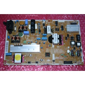 SAMSUNG - BN4400645A, BN44-00645A (BN44-00645D, BN4400645D), UE42F5500AKXXU - PSU