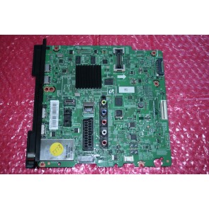 SAMSUNG - BN94-06760H, BN9406760H (BN94-06563E, BN9406563E) UE40F5500AKXXU, MAIN PCB