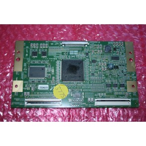 SAMSUNG - T-CON - 40/46/52HTC4LV1.0, LE40M86BDX/XEU, LE40M86BDXXEU