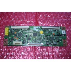 *NEW* SAMSUNG - T-CON - BN96-28483A, BN9628483A