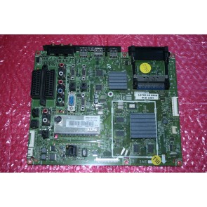 SAMSUNG - MAIN - BN94-02663D, BN9402663D, LE40B750U1WXXU (BN94-02663A, BN9402663A)