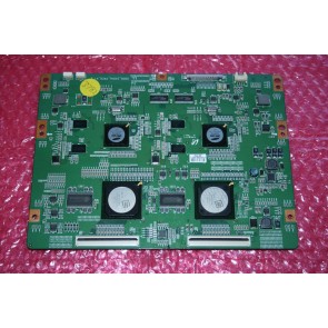 SAMSUNG - T-CON - 2009_240Hz_FRCQ_V1.2, LE40B750U1WXXU