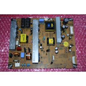 *NEW* LG - PSU - EAY62609601, EAX64276601/13, 42PA4500-ZM.BEBLLJP, PSPF-L101A, PSPFL101A, 42PA4500ZMBEBLLJP