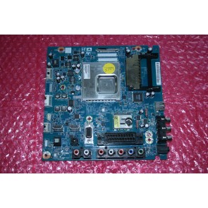 *NEW* SONY - MAIN - WS0016401, KDL40BX420, KDL-40BX420, 6M.72VMB.001