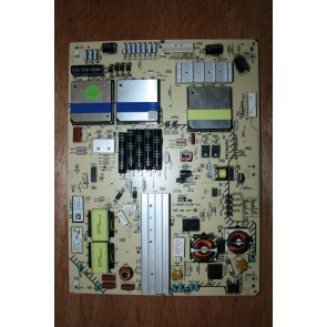 Sony - PSU - APS326CH, 147438511121OE003918A, KDL55HX853