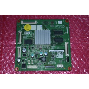 SAMSUNG - T-CON - LJ41-04776A, PS50C91HX/XEU, LJ92-01452, PS50C91HXXEU, LJ4104776A, LJ9201452