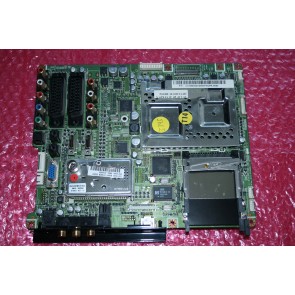 SAMSUNG - MAIN - BN9401490M, BN94-01490M, LE40M86BDX/XEU (BN94-01452M, BN94-01490A, BN94-01490B, BN94-01490L, BN9401452M, BN9401490A, BN9401490B, BN9401490L) LE40M86BDXXEU
