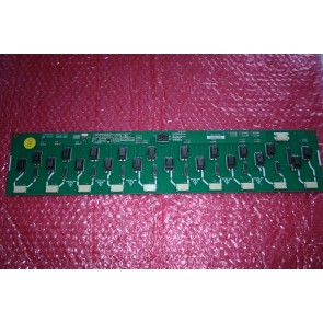 SAMSUNG - INVERTER - 4H.V2358.061 /F, LE40M86BDX/XEU, LE40M86BDXXEU