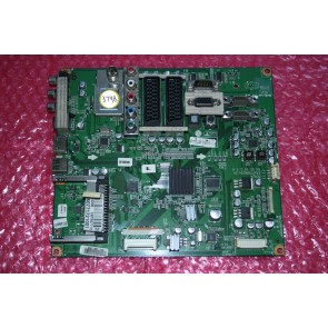 LG - MAIN - EBT60771721, EAX57566204(0), 50PQ2000-ZA.BEKYLJP, 50PQ2000ZABEKYLJP