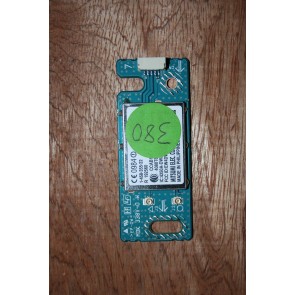 Sony - KDL55HX853, 1-458-355-22, 145835522, WIFI LAN
