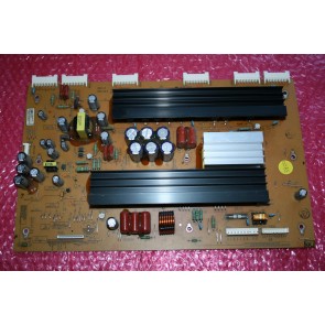 LG - EBR61855101, EAX60987801, 50PQ2000-ZA.BEKYLJP, 50PQ2000ZABEKYLJP, Y-SUS