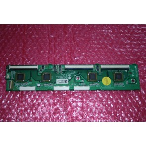 LG - EBR62646705, EAX61157102, 50PQ2000-ZA.BEKYLJP, 50PQ6000, 50PQ2000ZABEKYLJP, Y-DRIVE