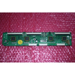 LG - EBR62647005, EAX61157202, 50PQ2000-ZA.BEKYLJP, 50PQ6000, 50PQ2000ZABEKYLJ, Y-DRIVE