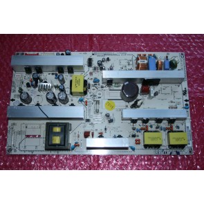 LG - PSU - EAY40505201, EAY4050520, EAX40157601/11,