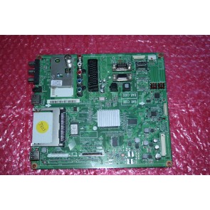 LG - MAIN - EBU60902213, EAX63026601 (0)