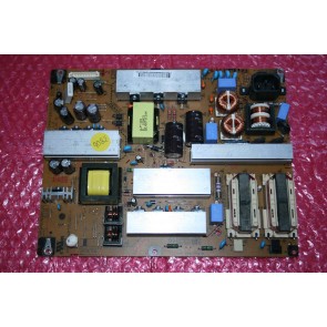 LG - EAX61124201/14, 3PAGC10011A-R, REV 1.1, LGP37-10LA, 37LD490-ZB.AEKDLJG - PSU