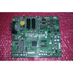 LG - MAIN PCB, EBR48887503, 42LG3000-ZA, 42LG3000