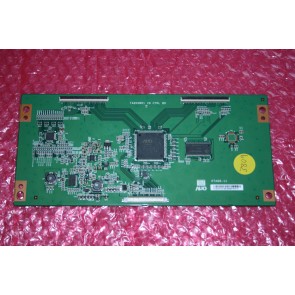 LG - CONTROL - T420XW01 V9, 07A06-11,