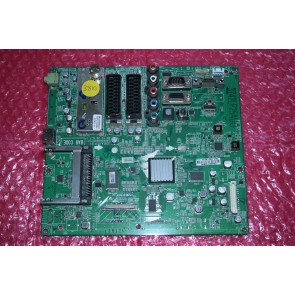 LG - MAIN - EBU60710826, EAX60686902, 3742LJ25AUO