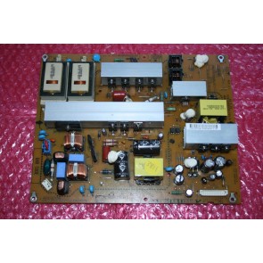 LG - PSU - EAX55357705/4, LG42-09LA, 3PAGC10001A-R, PLHL-T838C,