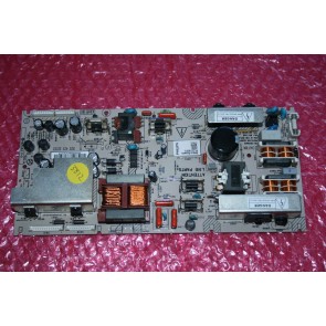 PHILIPS - PSU - PLCD190P3, 32PFL5522D/05, 3122 423 32233, 32PFL5522D05, 312242332233