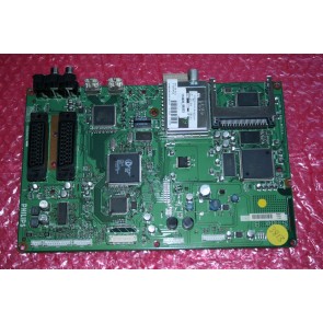 PHILIPS - MAIN - 313926859222, E150630 94V-0, 32PFL5522D/05, 32PFL5522D05