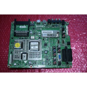 SAMSUNG - MAIN - BN94-02021J, BN9402021J, LE40A556P1FXXU