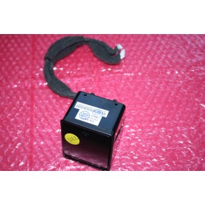 *NEW* SAMSUNG - IPOD DOCK - AH96-01976A, AH9601976A, DA-E670/XU, DAE670XU