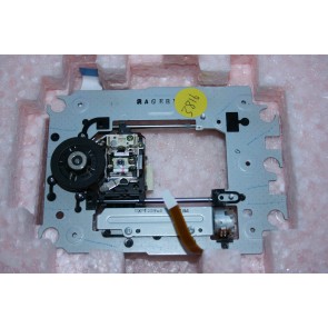 *NEW* PIONEER - MECH - DXX2566, DXM1227-A