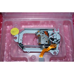 *NEW* SONY - OPTICS ASSY - A4713410A, DBU-1, 3G04BB, DBU1