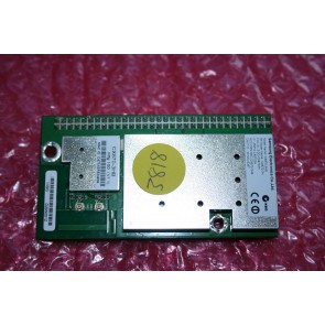 *NEW* SAMSUNG - WIFI - AH59-02475A, AH5902475A, CX870-3HB, DA-E670/XU, AH59-02582A, AH5902582A, CX8703HB, 