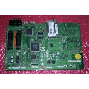 PHILIPS - 3139 123 62611, 313912362611, 42PFL5322/10, 42PFL532210 - MAIN PCB
