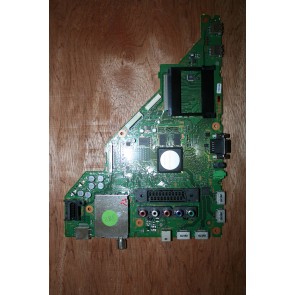 Sony - Main PCB - Y200A190A, 188538851173308951, KDL55HX853