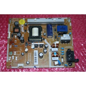 SAMSUNG - PSU - BN4400667A, BN44-00667A, UE46EH5000KXXU