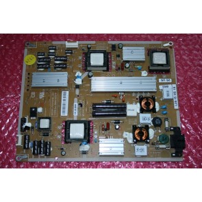*NEW* SAMSUNG - BN4400351B, BN44-00351B, BN44-00351A, BN44-00402A, BN4400351A, BN4400402A, UE32C5100QWXXU - PSU