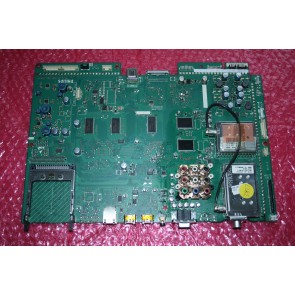 PHILIPS - MAIN - 310432844053, 42PF9831D/10, 42PF9831D10