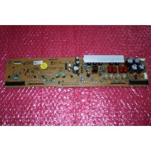 *NEW* LG - Z-SUS - EBR74824801, EAX64561301, 50PN450B-ZA.BEKYLJP, 50PN450BZABEKYLJP