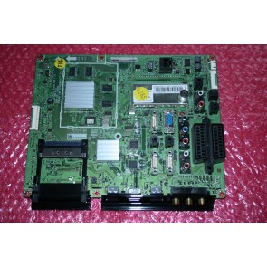 SAMSUNG - MAIN - BN94-02583Y, BN9402583Y, LE46B650T2WXXU (BN94-03167L, BN9403167L)