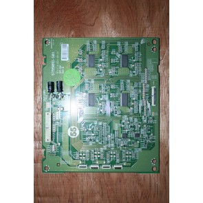 Sony - LED driver - KDL55HX853, ST550RDS01