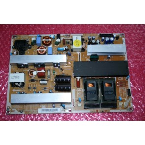 SAMSUNG - PSU - BN4400265A, BN44-00265A (BN44-00265B, BN44-00266A, BN4400265B, BN4400266A) LE46B650T2WXXU